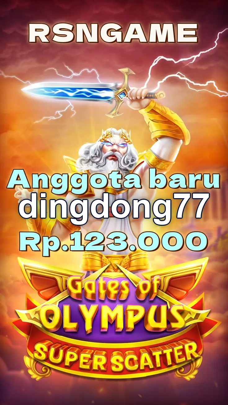 dingdong77 APK